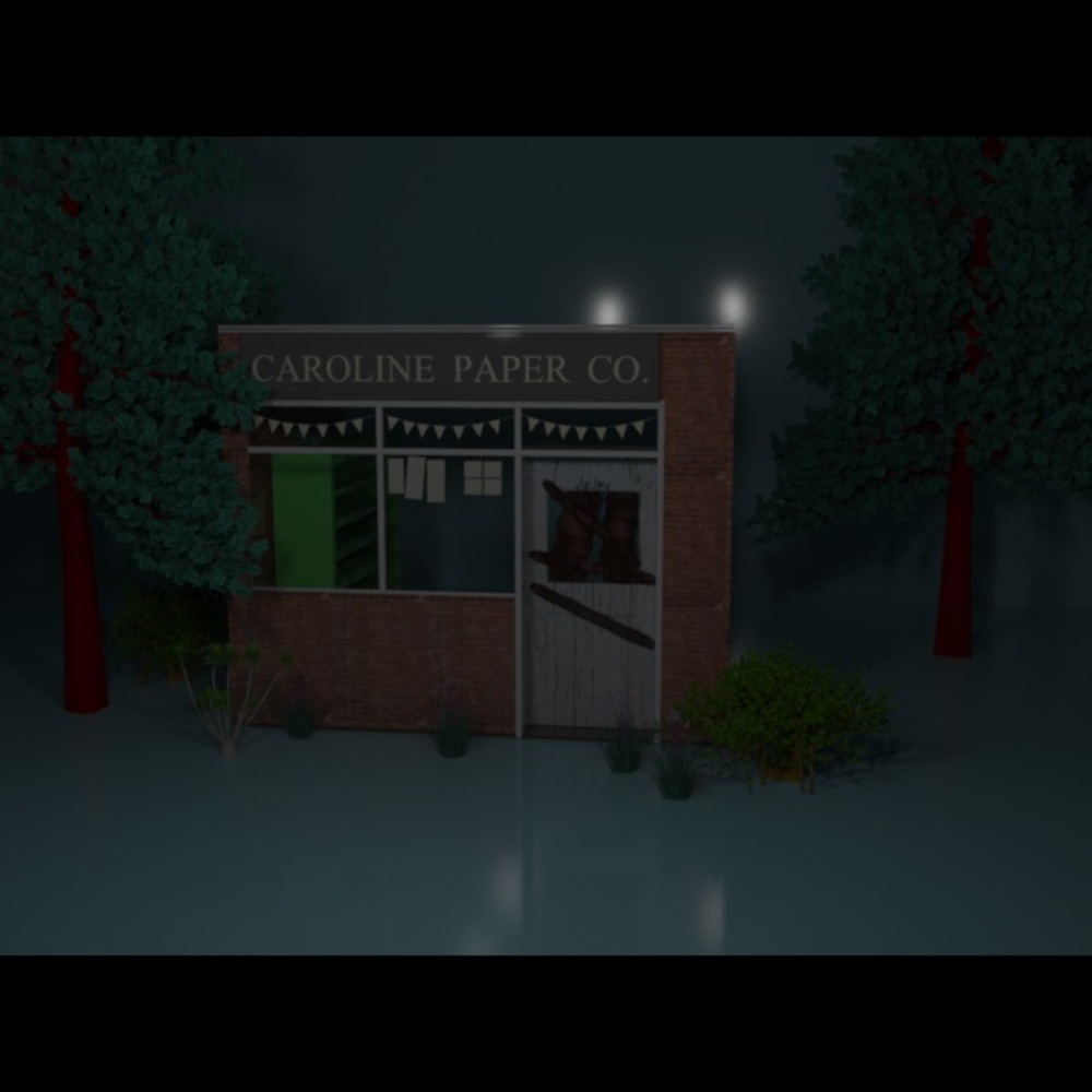 3D Object Files - Picture 4 of 4